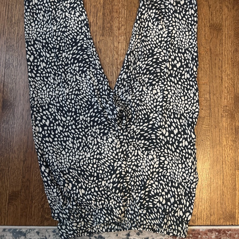 dress pants